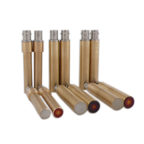 Ultrasonic Transducers (probes)