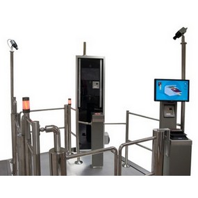  Biometrics