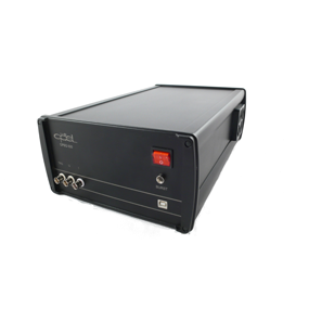 Ultrasonic instruments